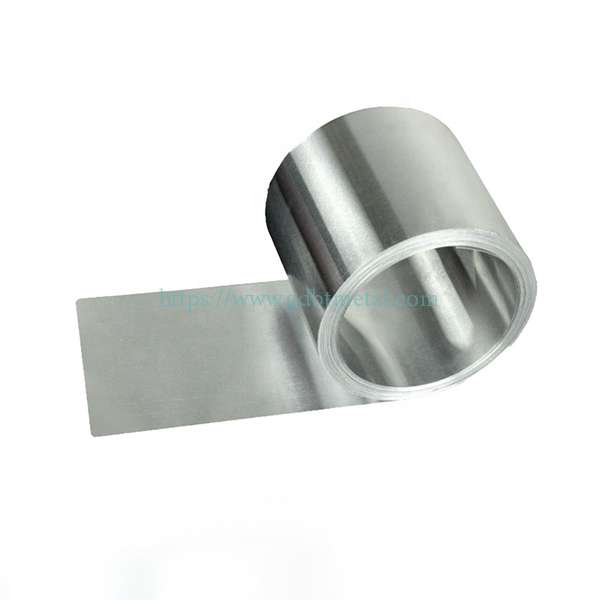 Inconel